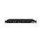 روتر میکروتیک RB3011UiAS-RM